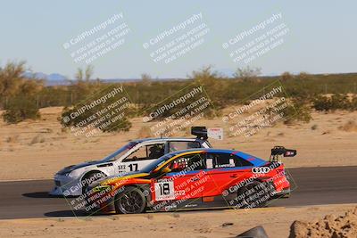 media/Nov-12-2022-Nasa (Sat) [[1029d3ebff]]/Race Group C/Race 1 (Set 3)/